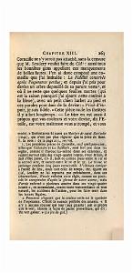 ROMAN COMIQUE PAR SCARRON 1857_000254